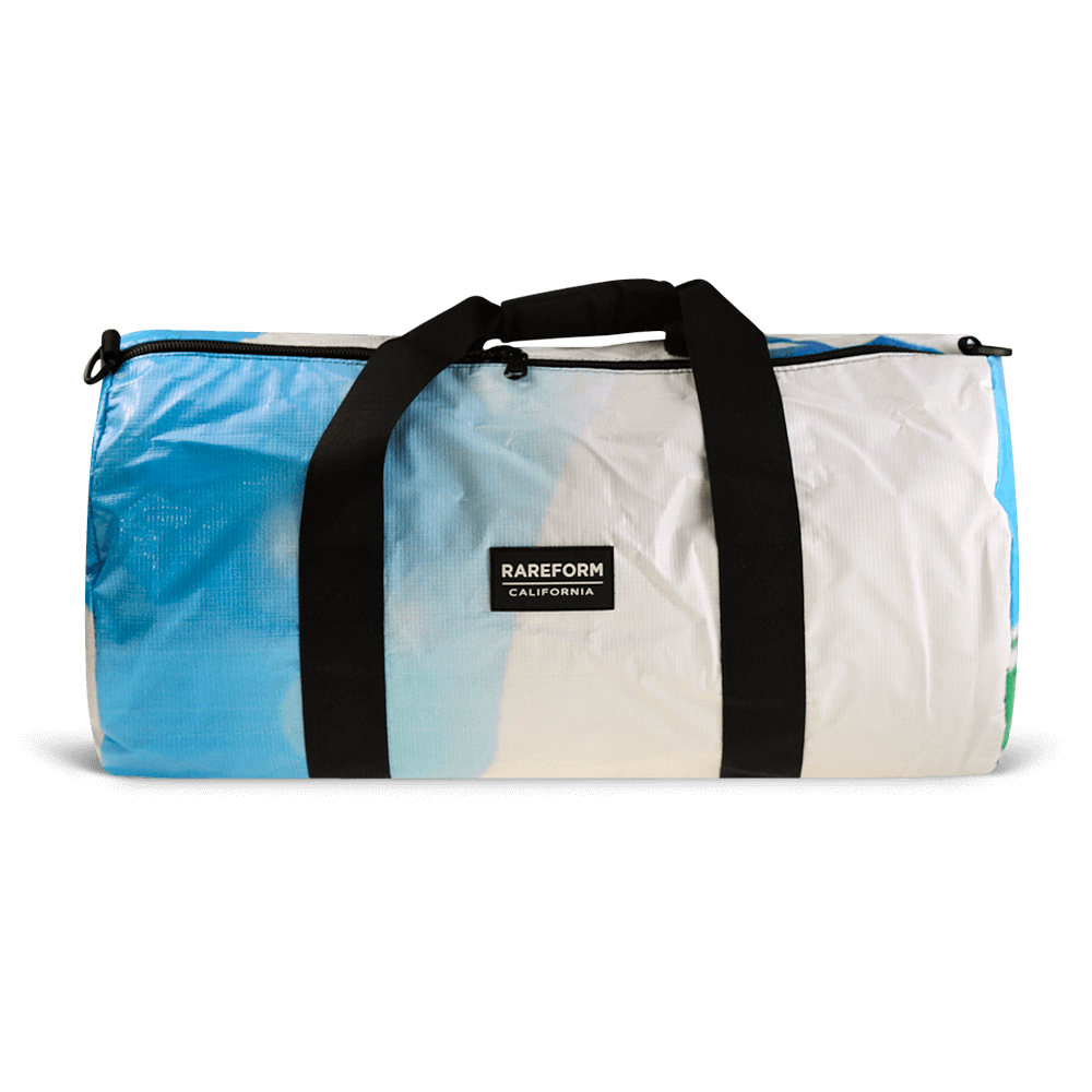 Weekender Duffle
