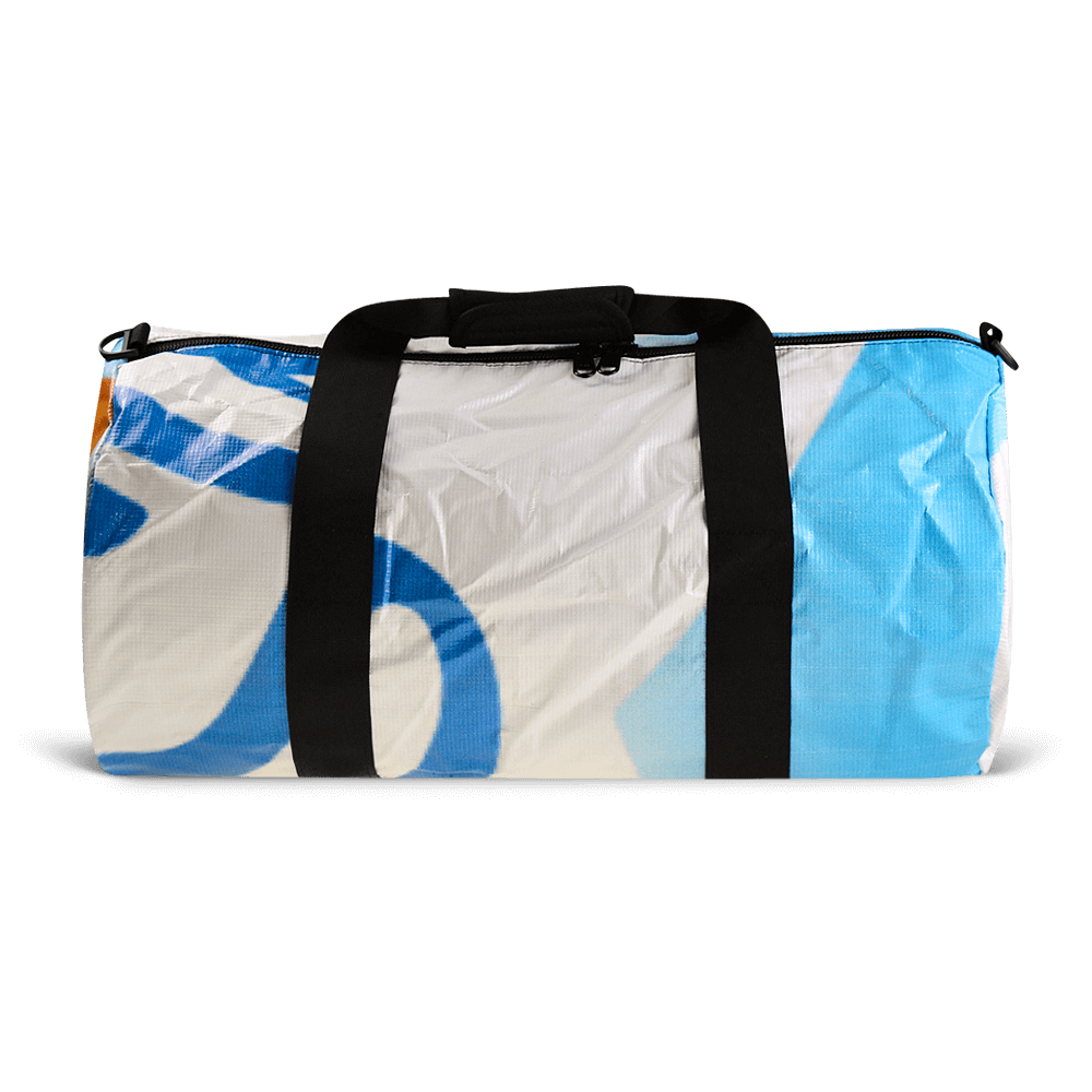 Weekender Duffle