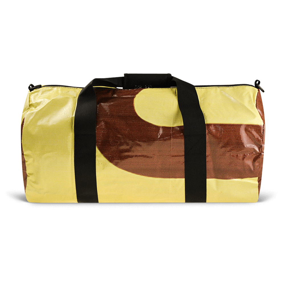 Weekender Duffle