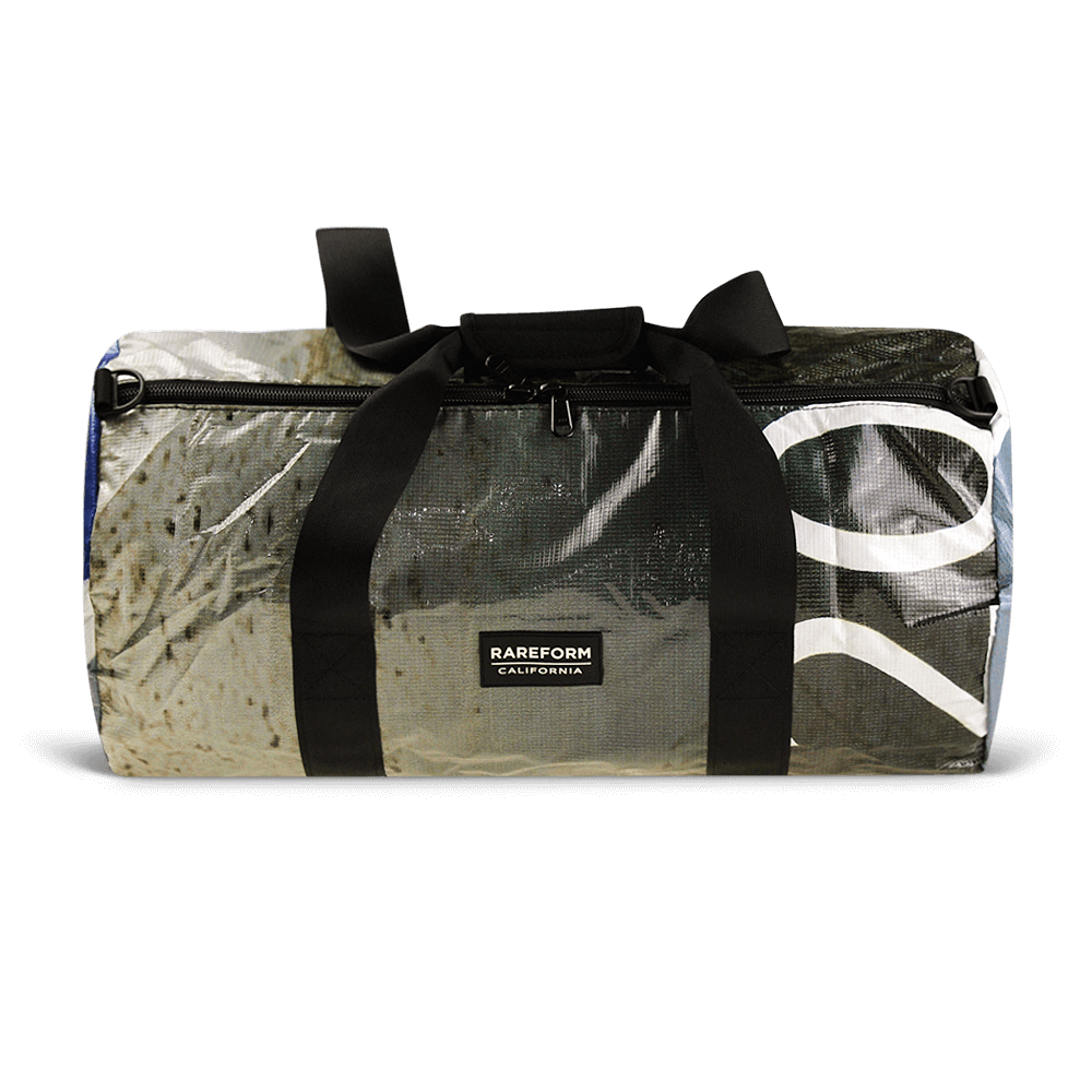 Weekender Duffle