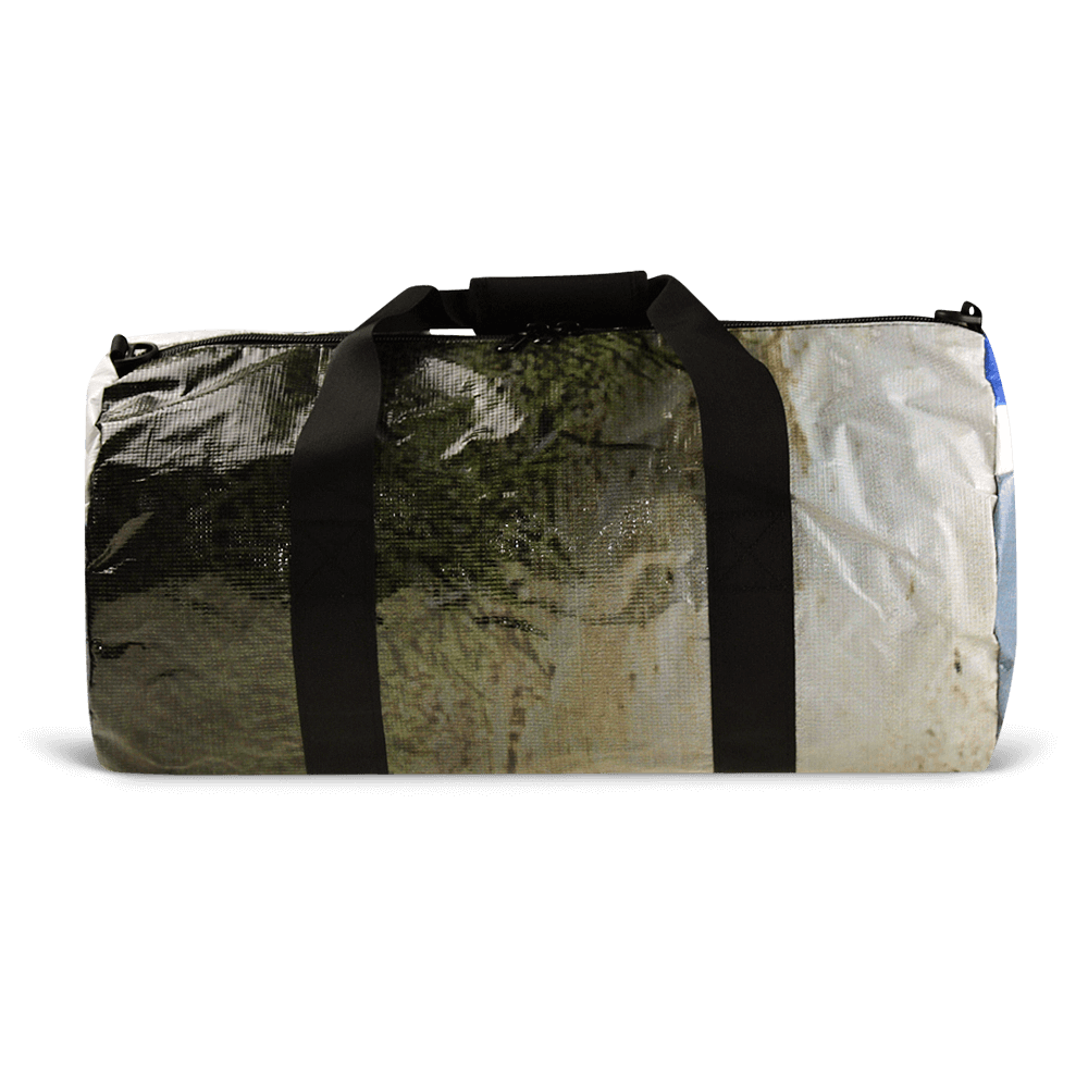 Weekender Duffle