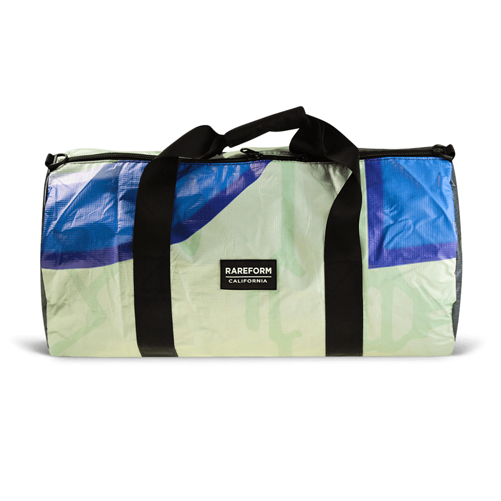 Weekender Duffle