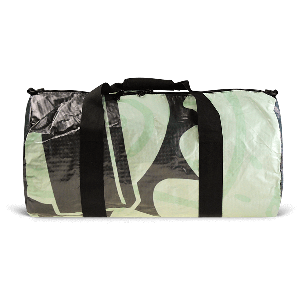 Weekender Duffle