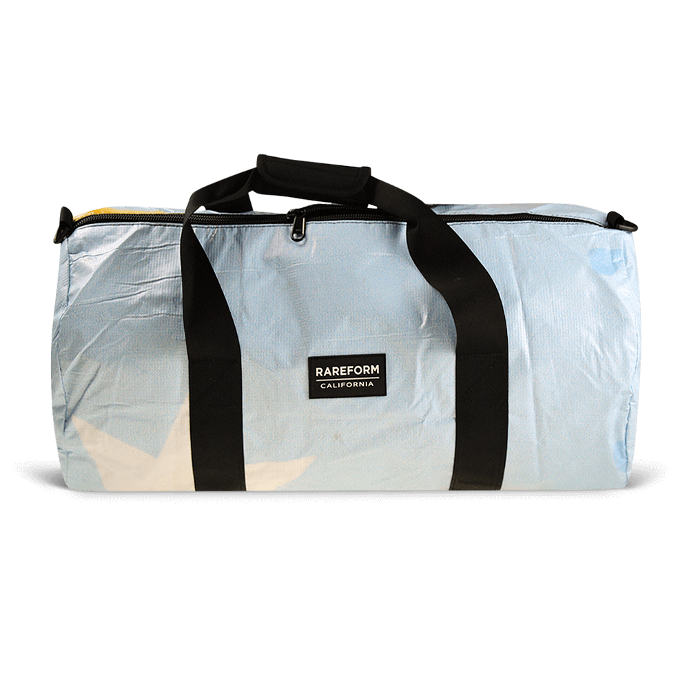 Weekender Duffle