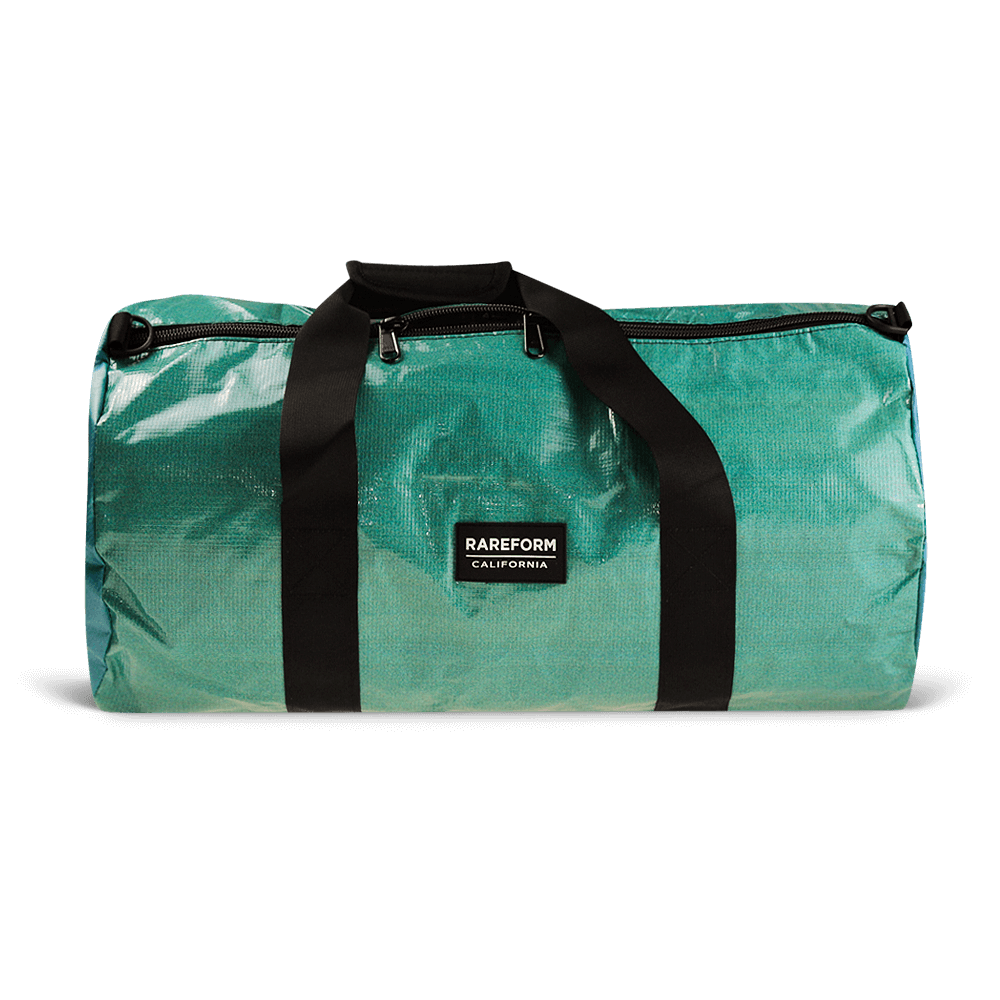 Weekender Duffle
