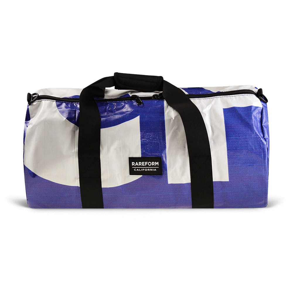 Weekender Duffle