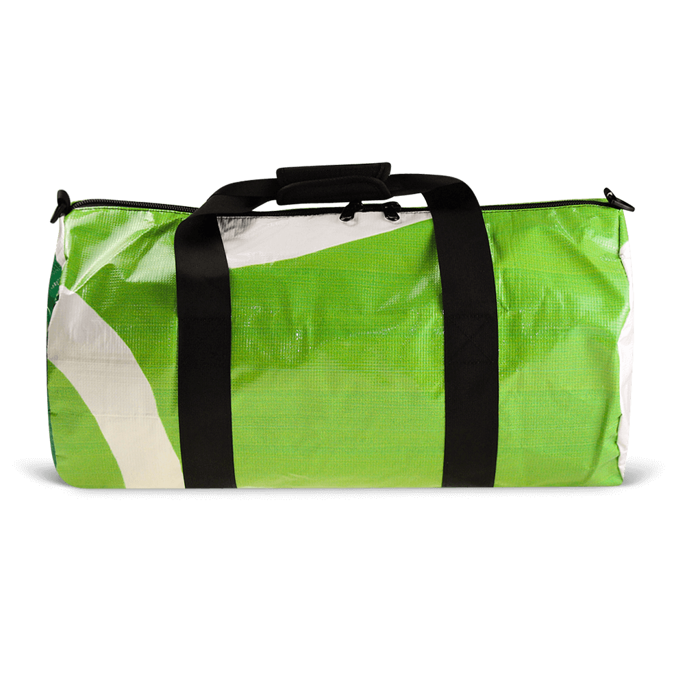 Weekender Duffle