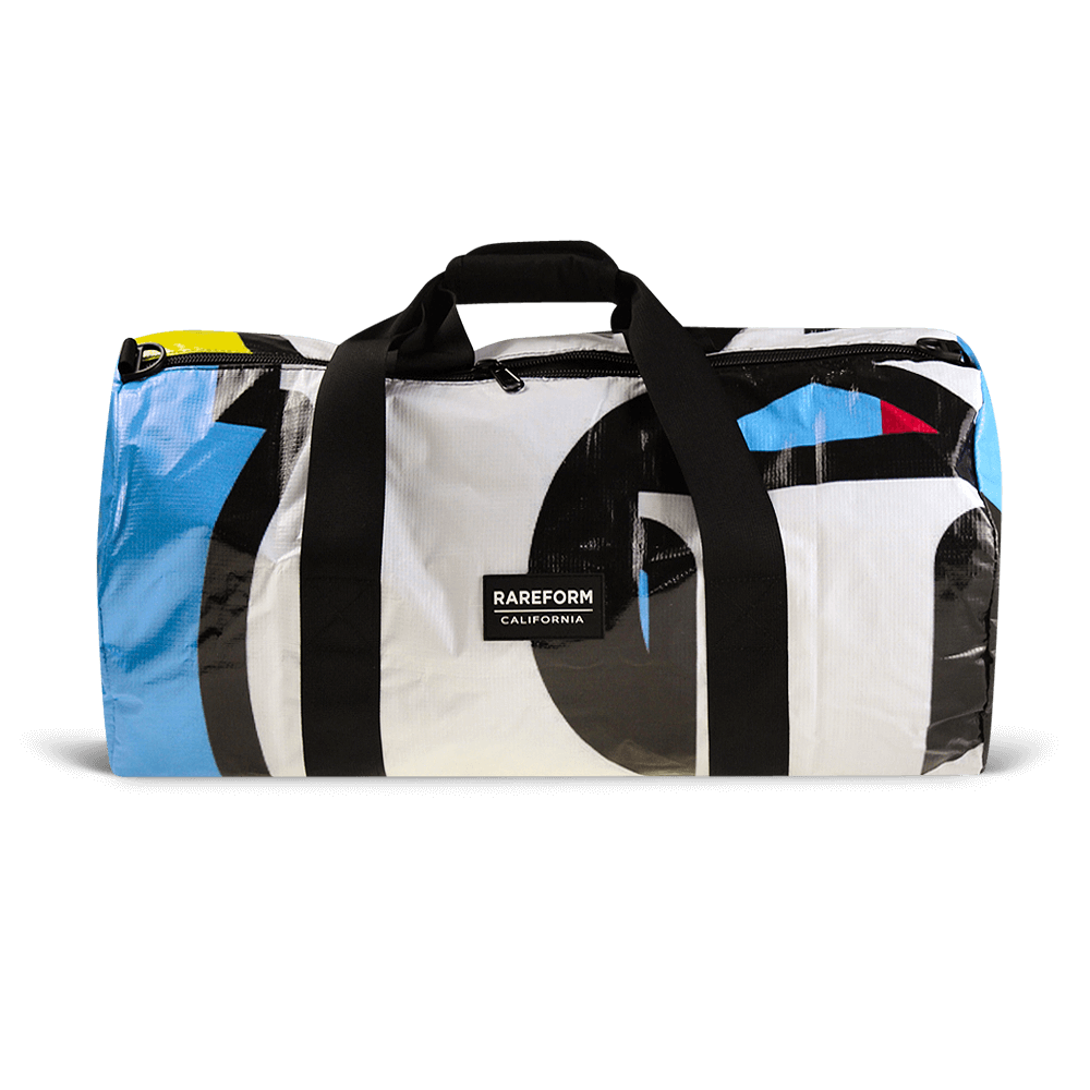Weekender Duffle