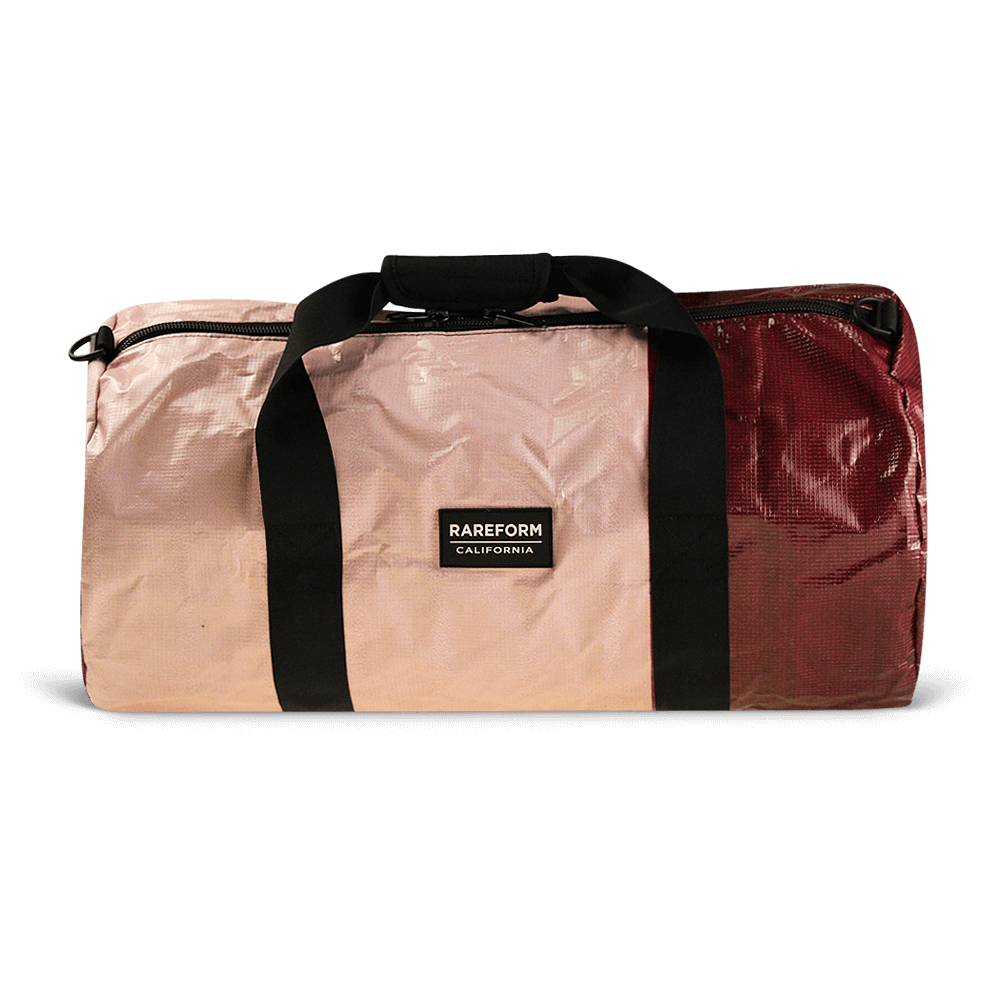 Weekender Duffle