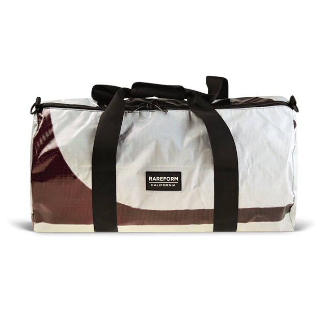 Weekender Duffle
