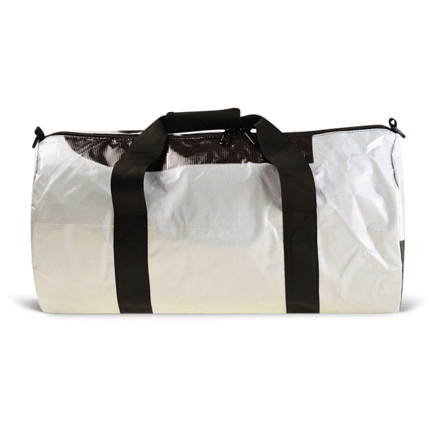 Weekender Duffle