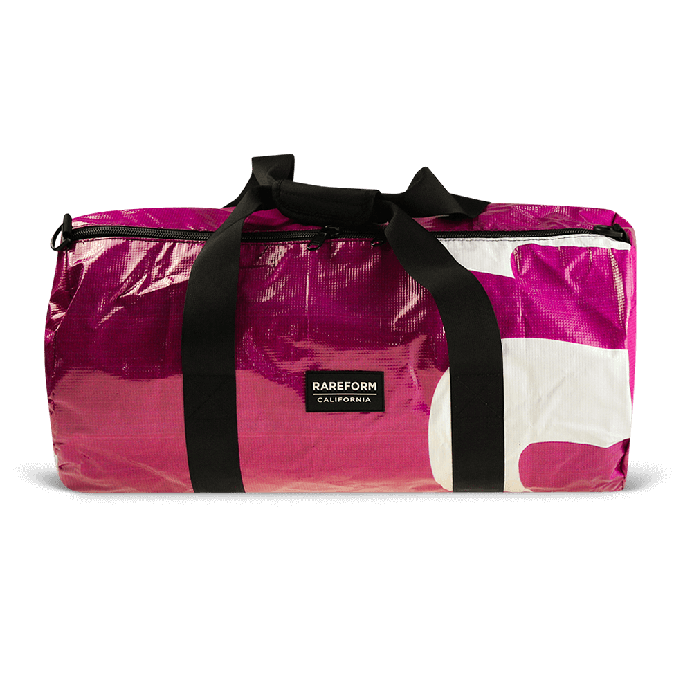 Weekender Duffle