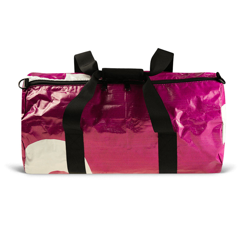 Weekender Duffle