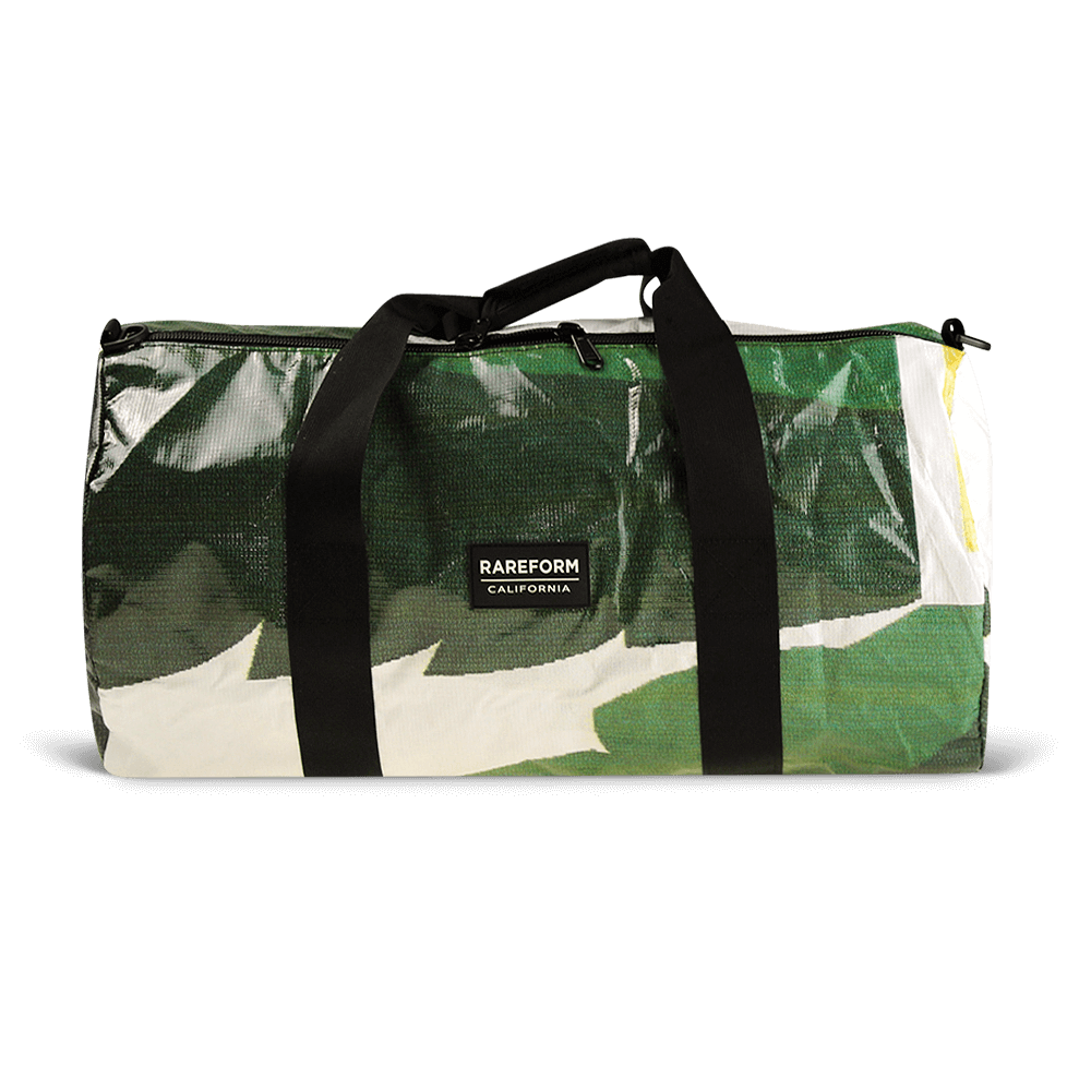 Weekender Duffle