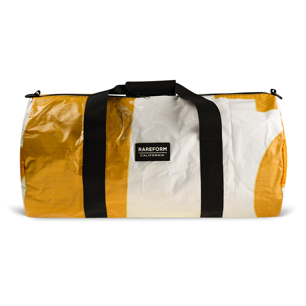 Weekender Duffle