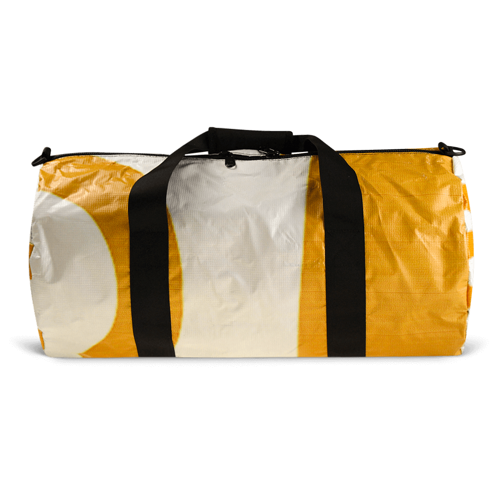 Weekender Duffle