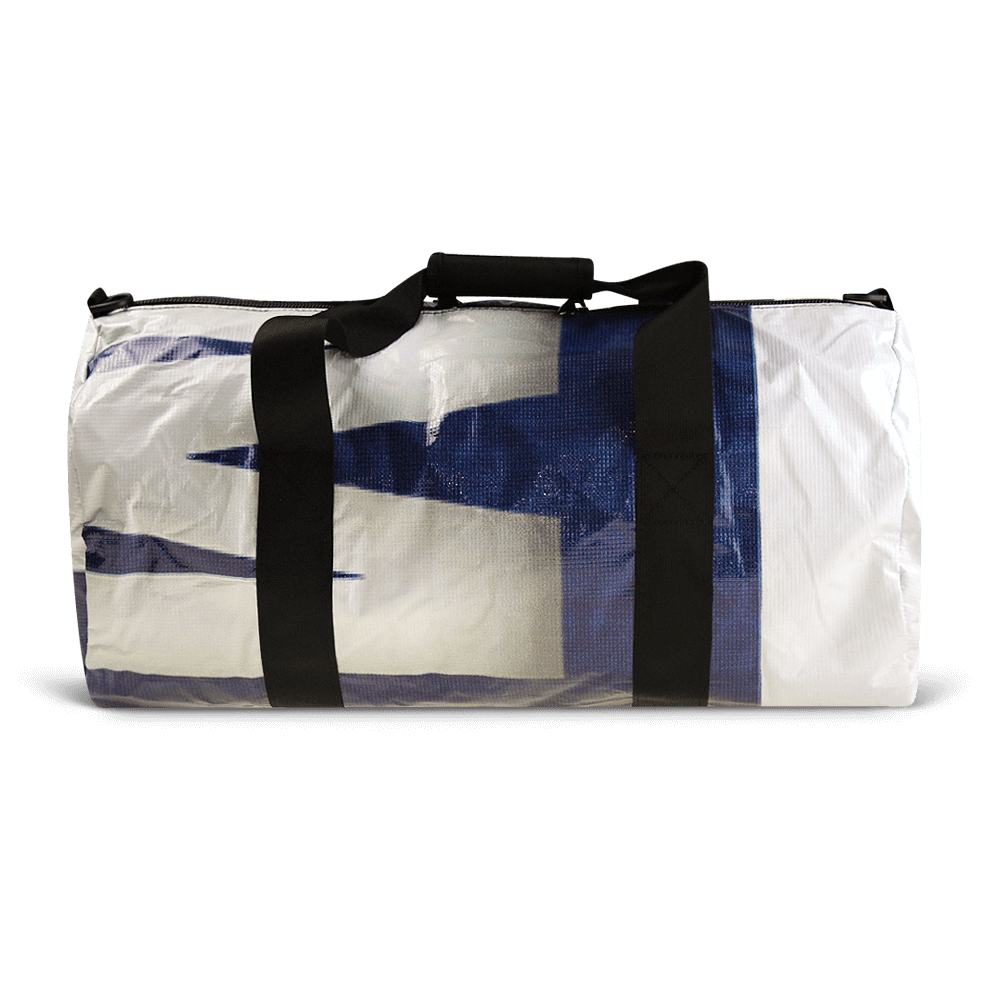 Weekender Duffle