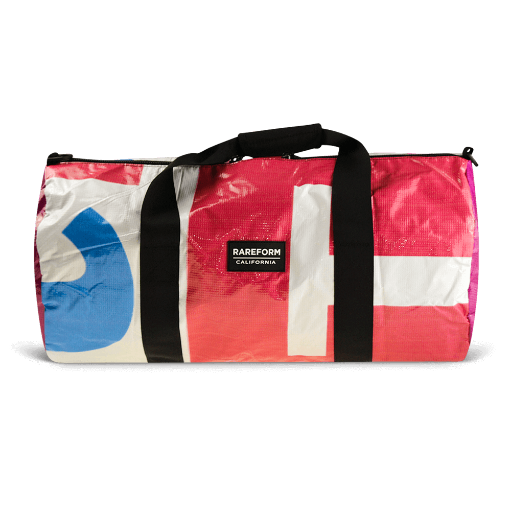 Weekender Duffle