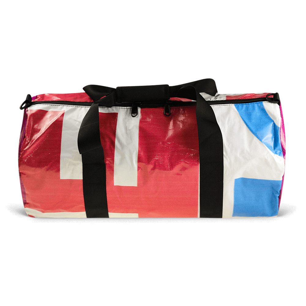 Weekender Duffle