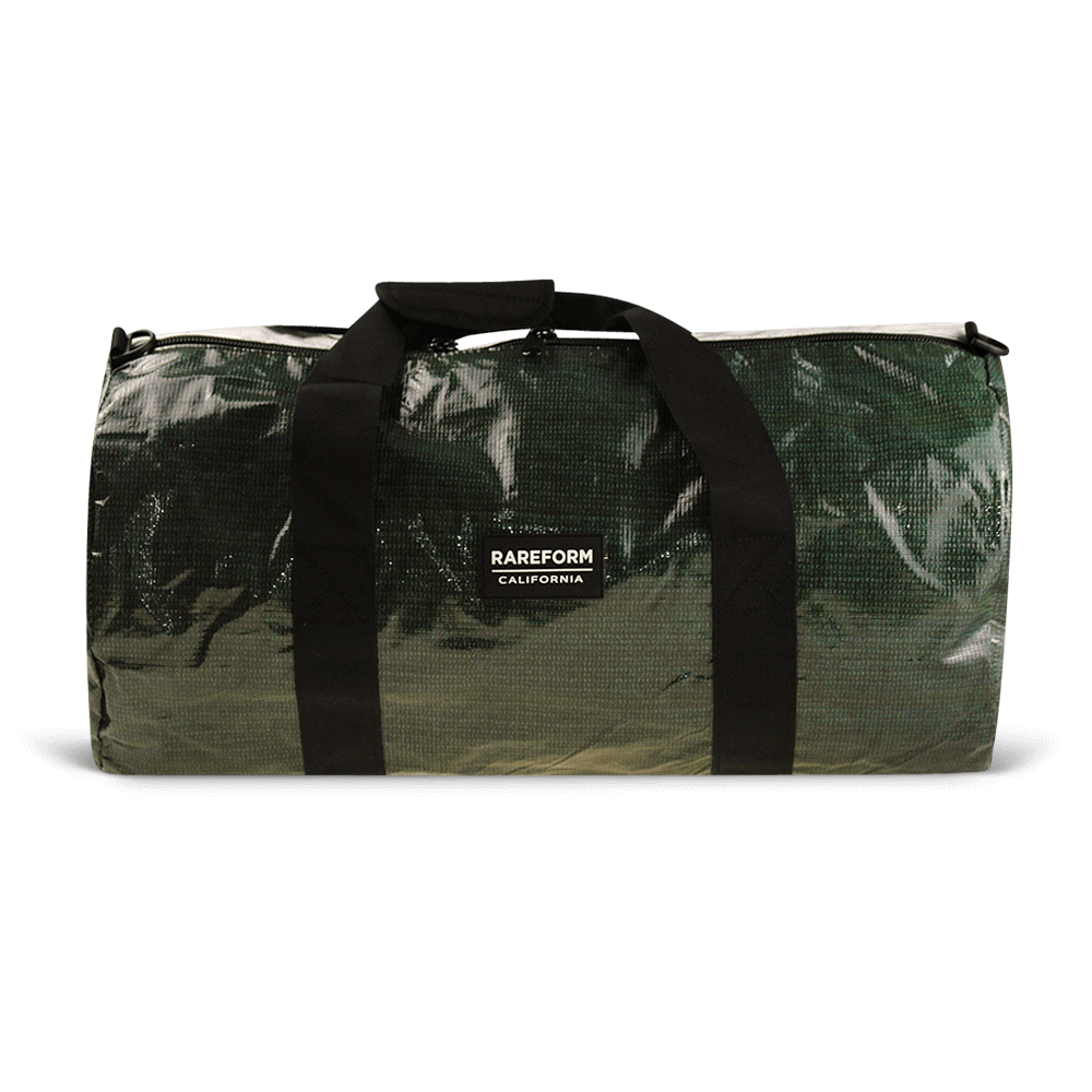 Weekender Duffle