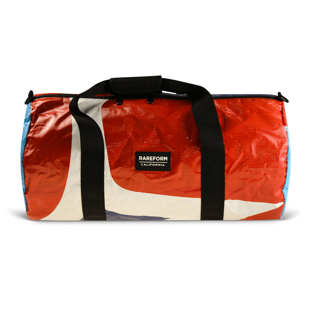 Weekender Duffle