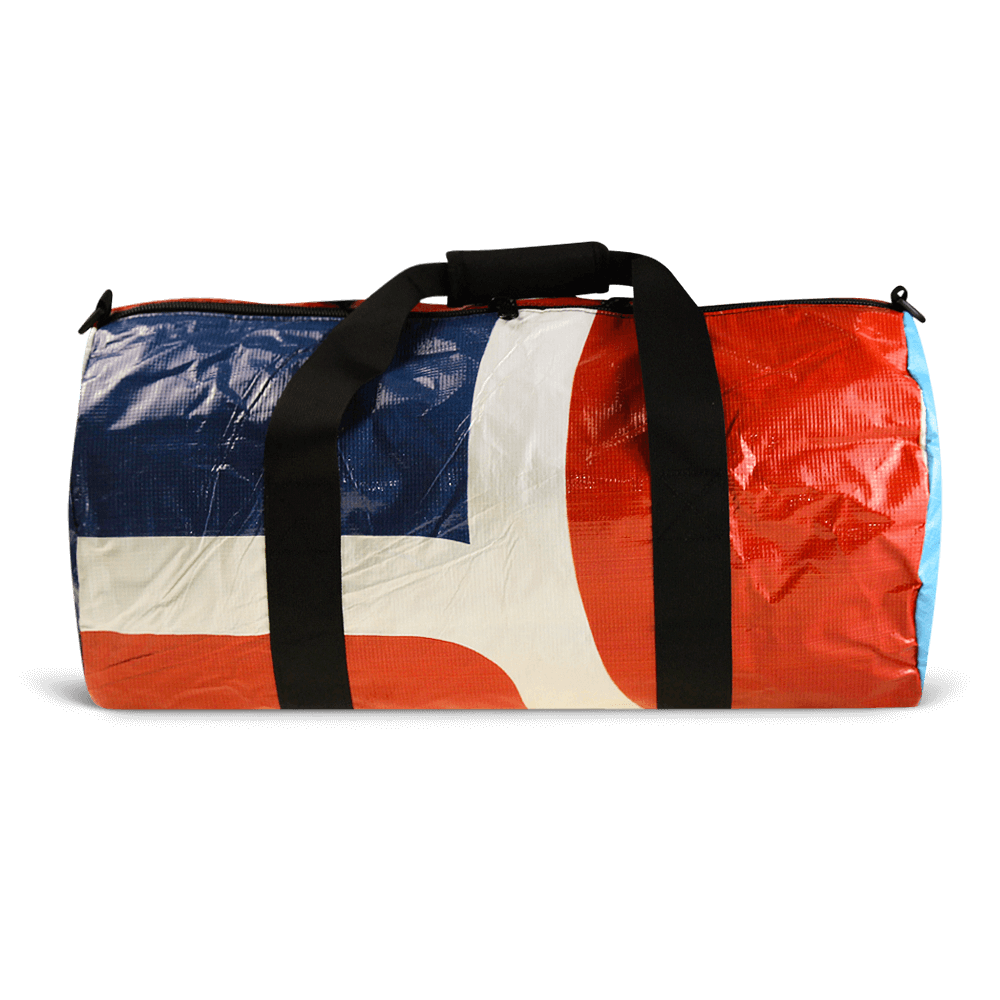 Weekender Duffle