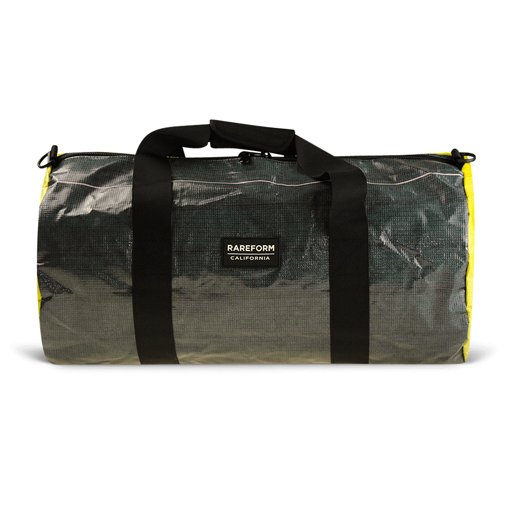 Weekender Duffle