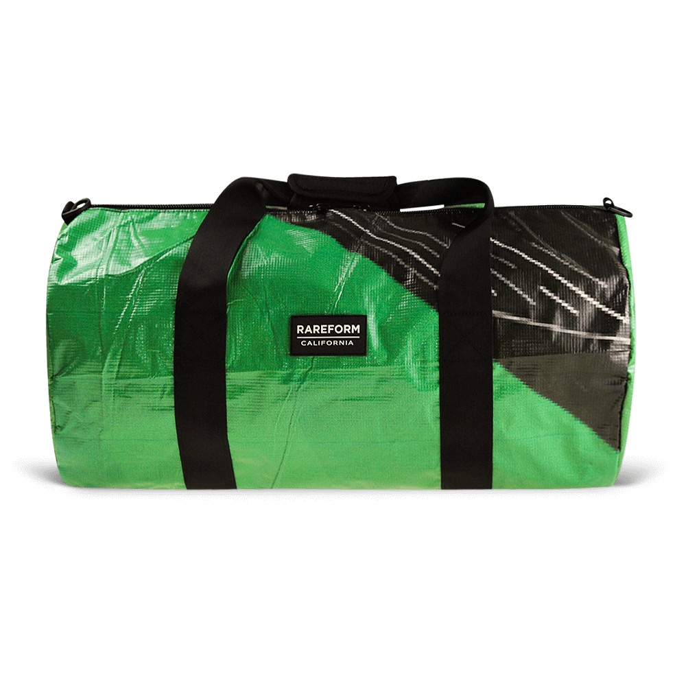 Weekender Duffle