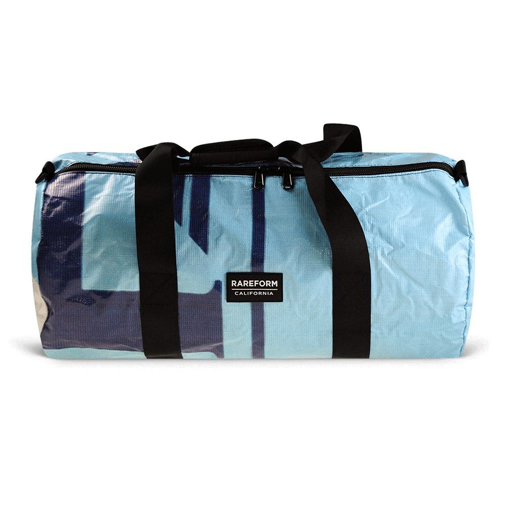 Weekender Duffle