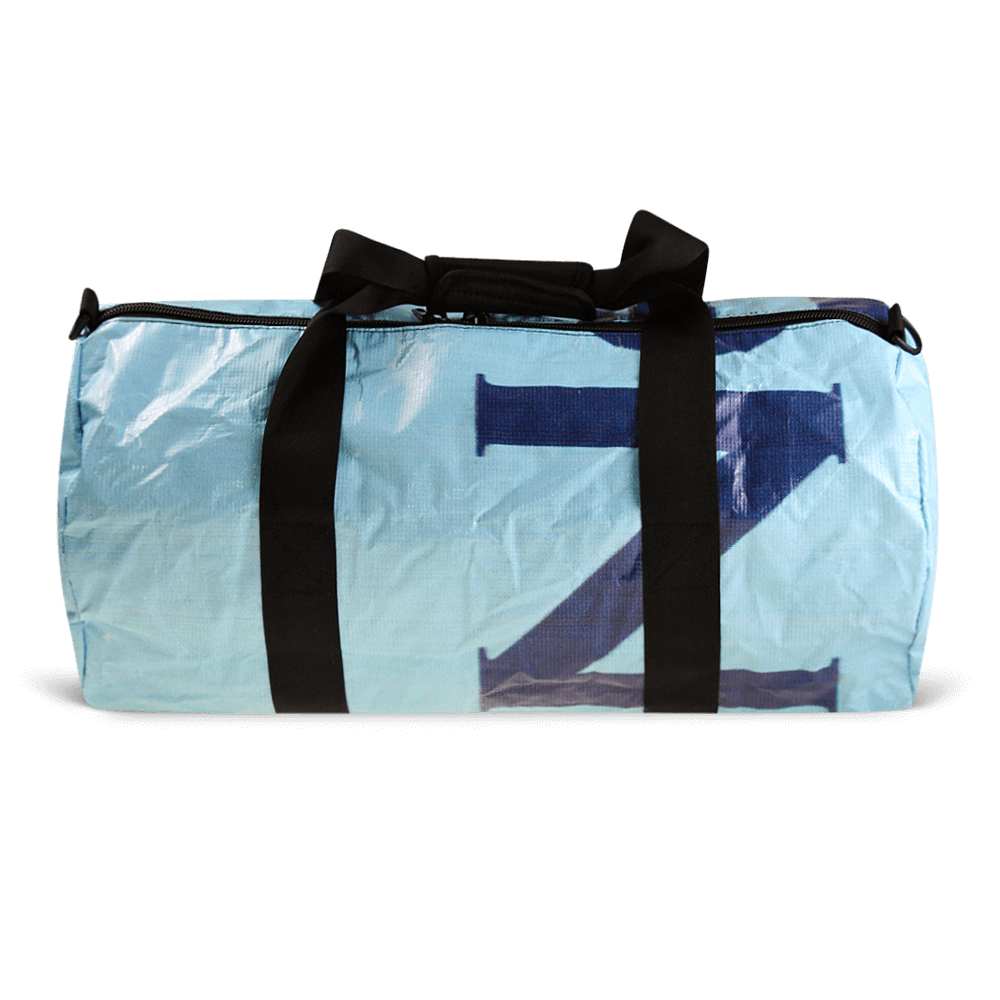 Weekender Duffle