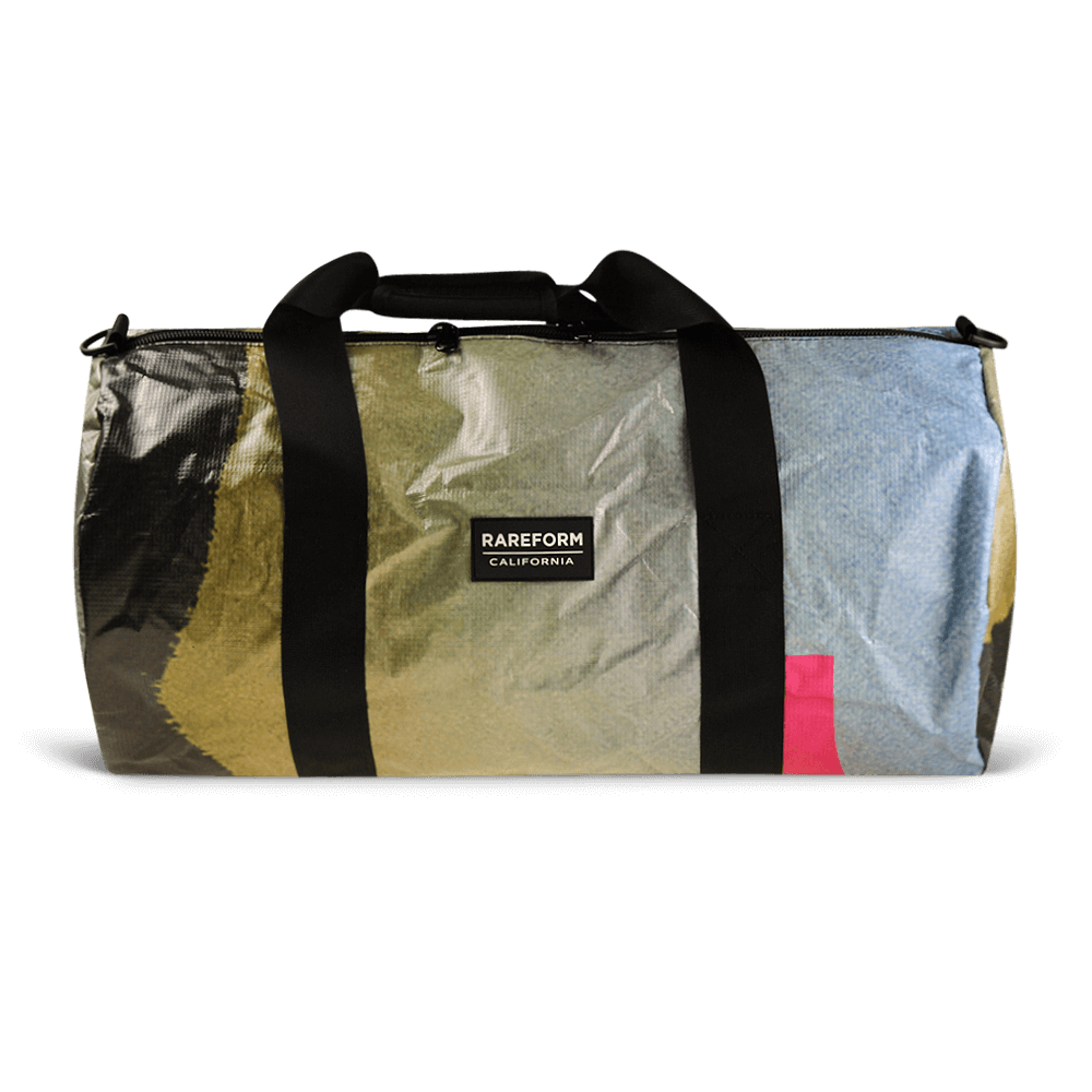 Weekender Duffle