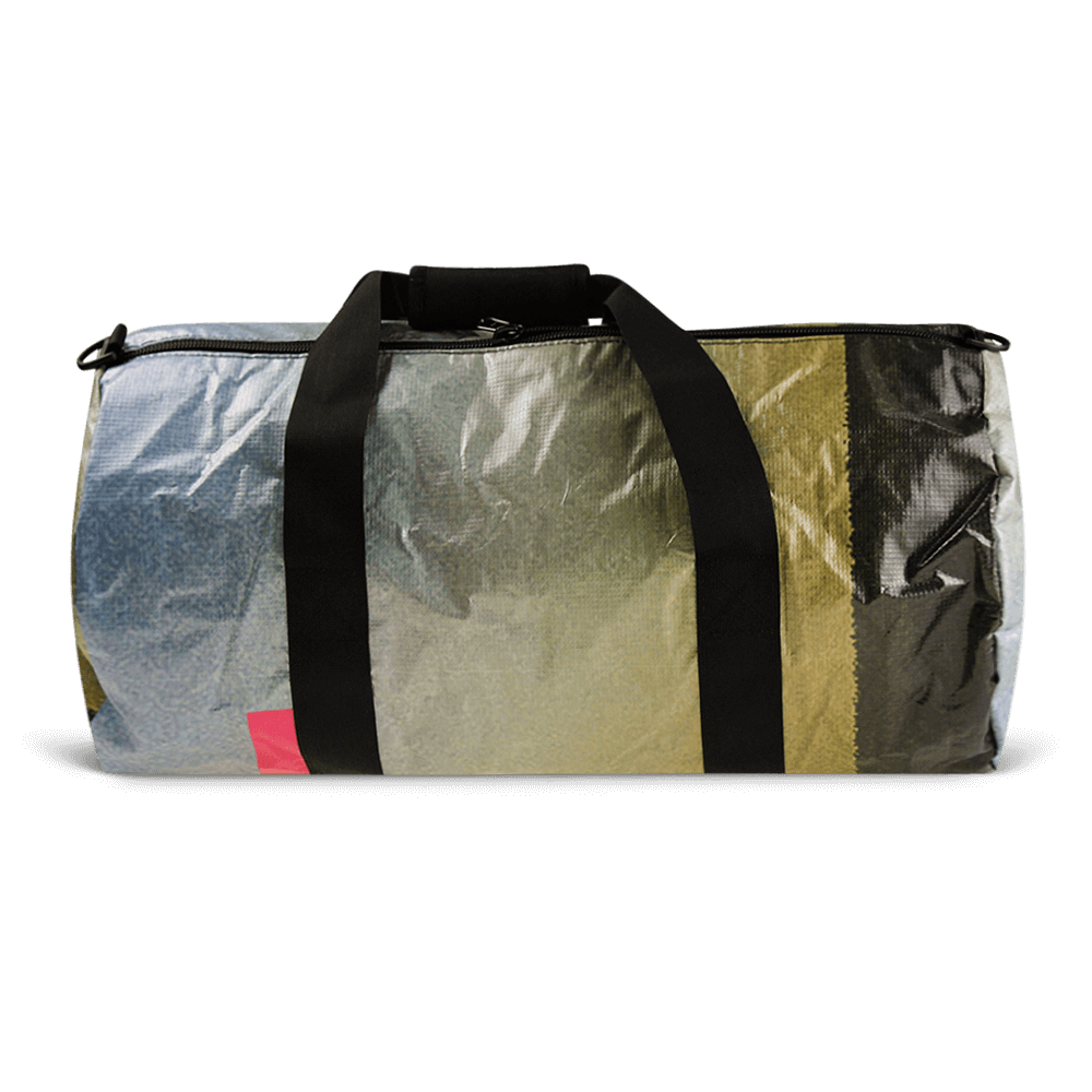 Weekender Duffle