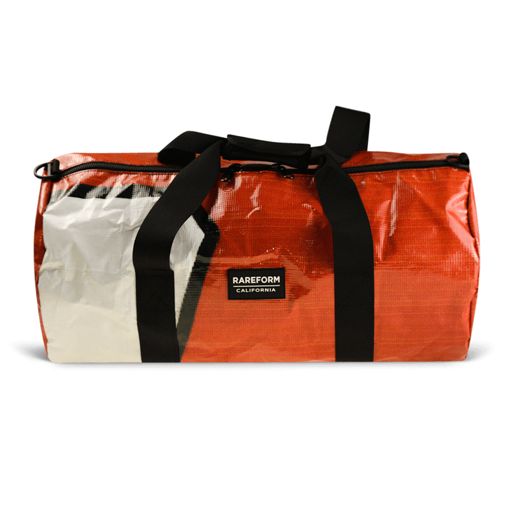 Weekender Duffle