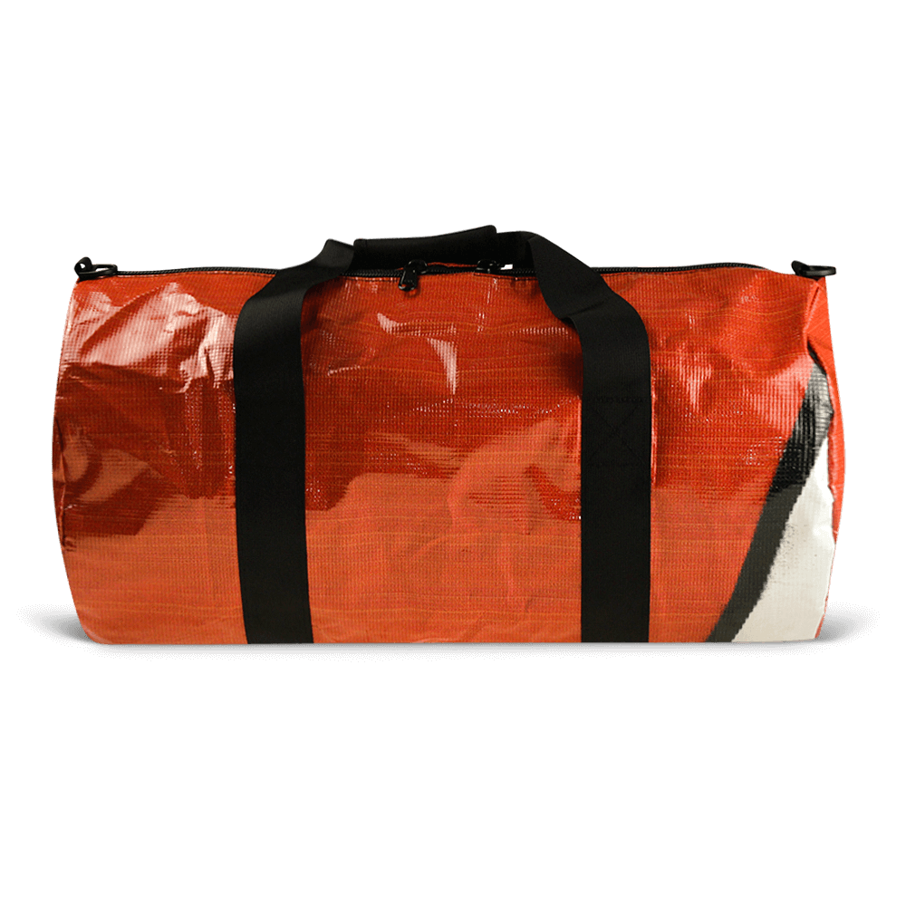 Weekender Duffle