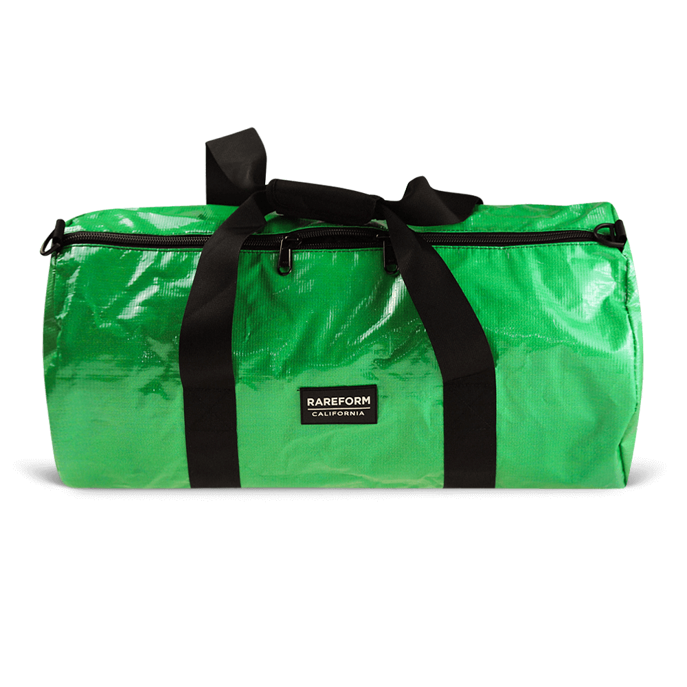 Weekender Duffle
