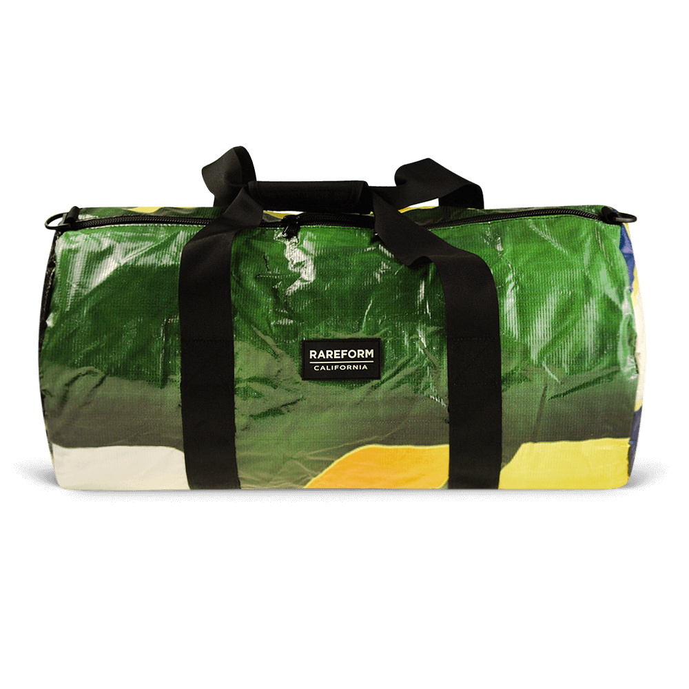 Weekender Duffle