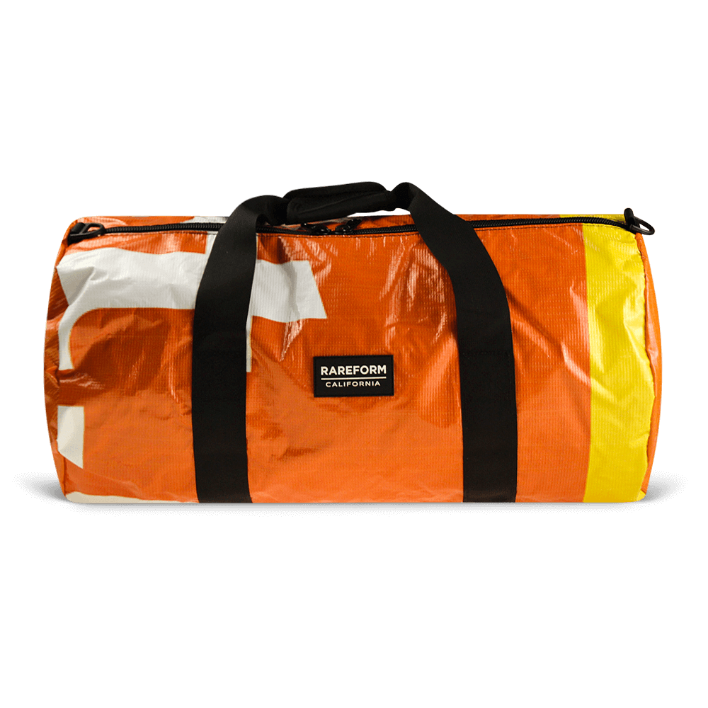 Weekender Duffle
