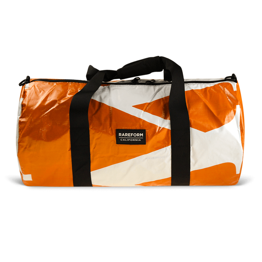 Weekender Duffle