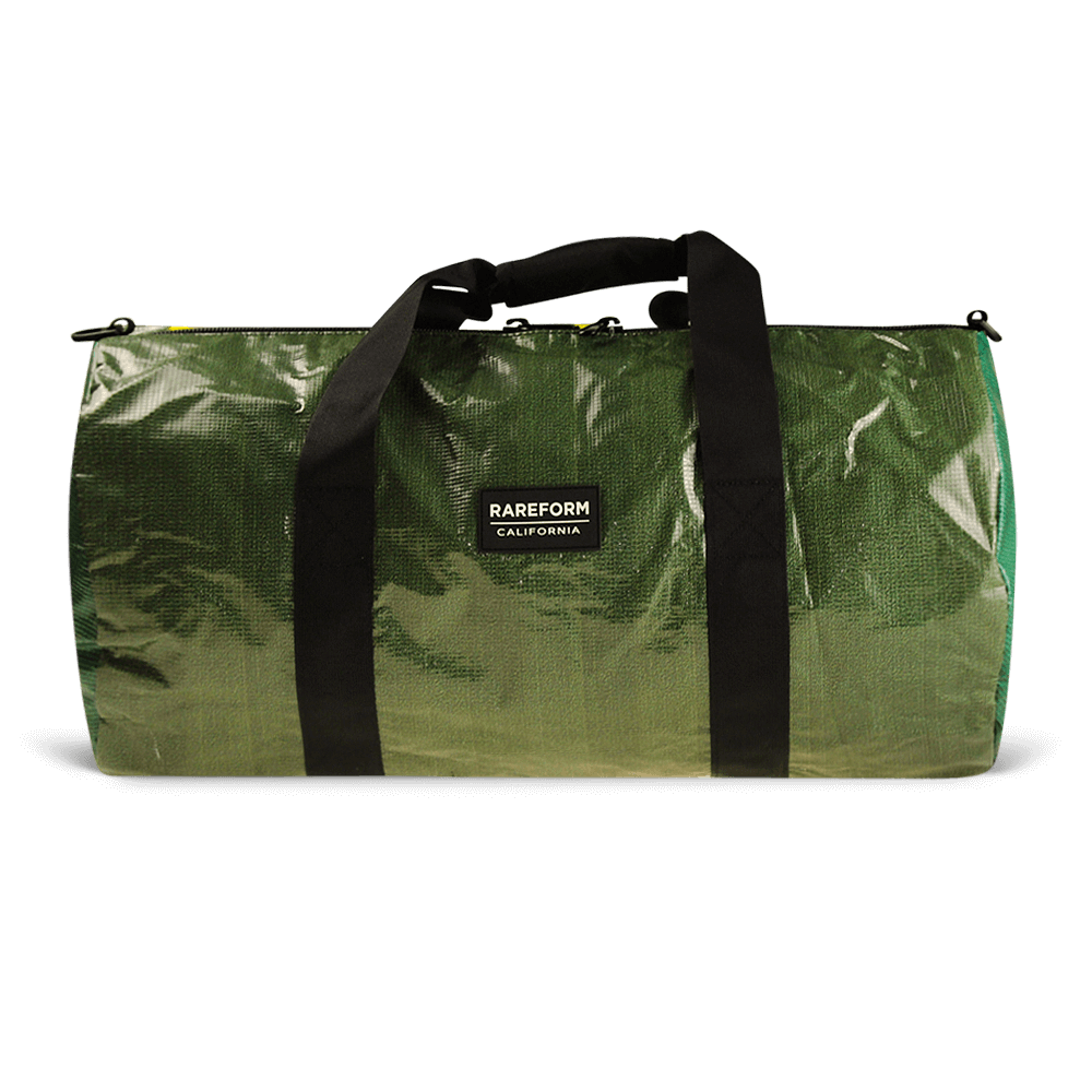 Weekender Duffle