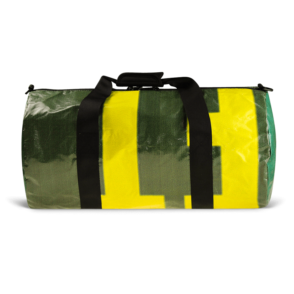 Weekender Duffle