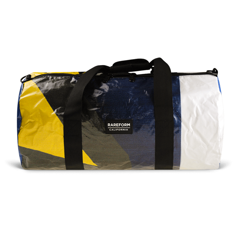 Weekender Duffle