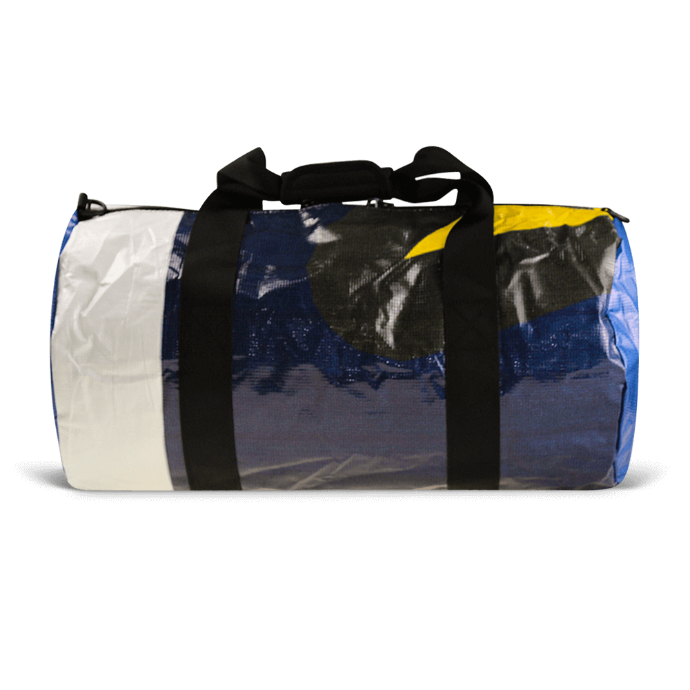 Weekender Duffle