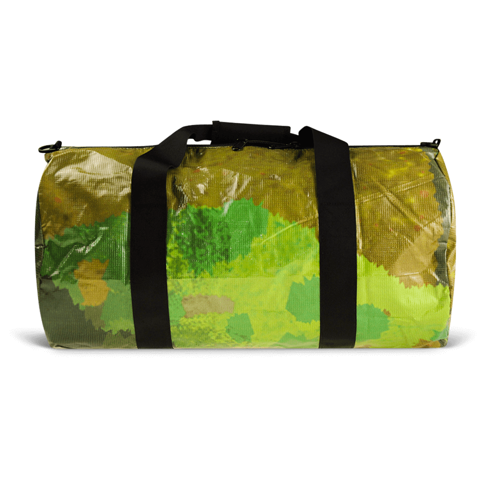 Weekender Duffle