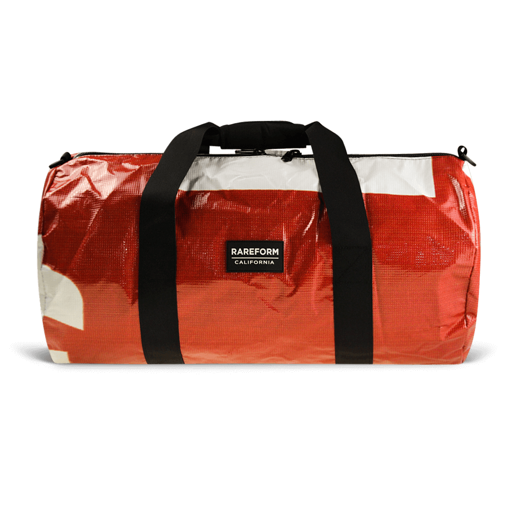 Weekender Duffle
