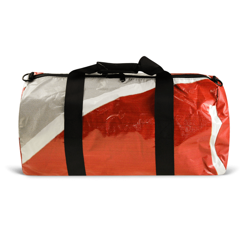 Weekender Duffle