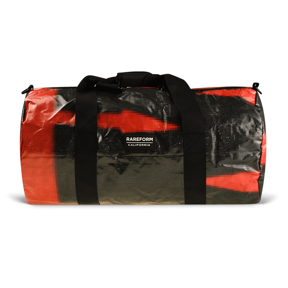 Weekender Duffle
