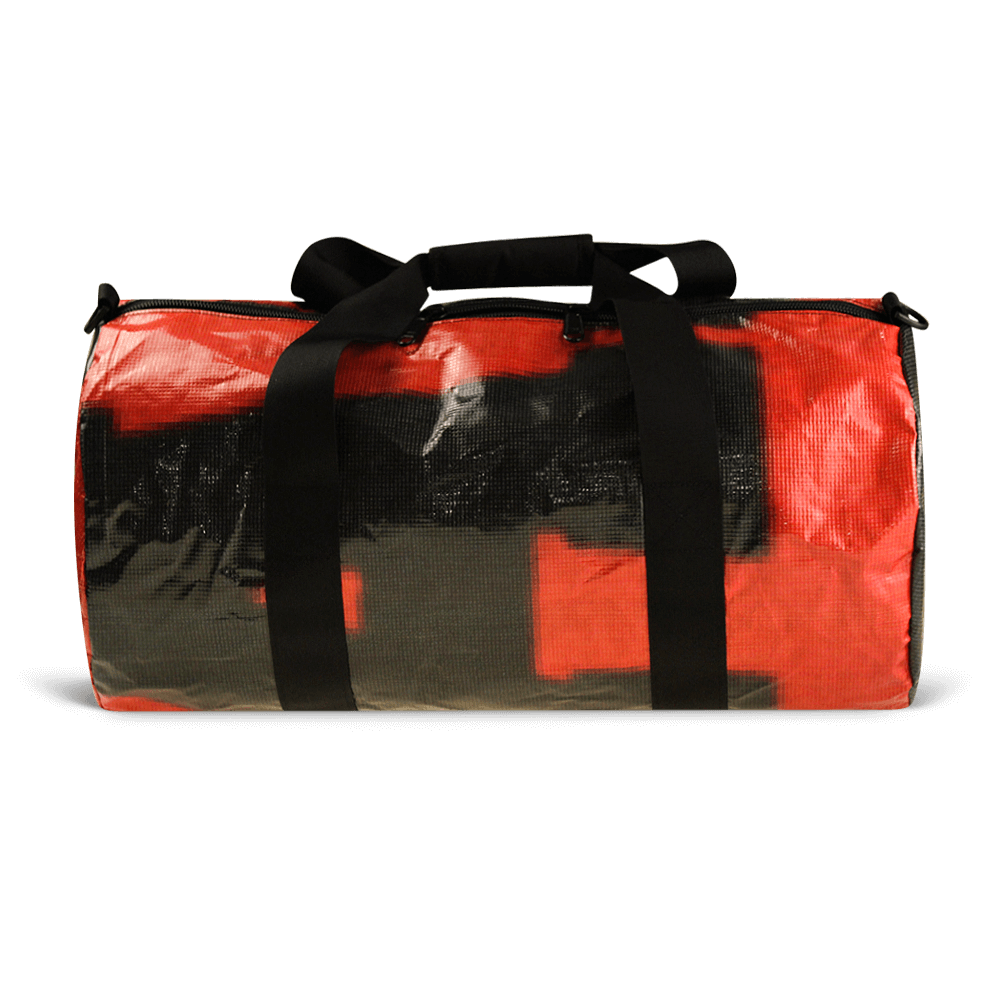 Weekender Duffle