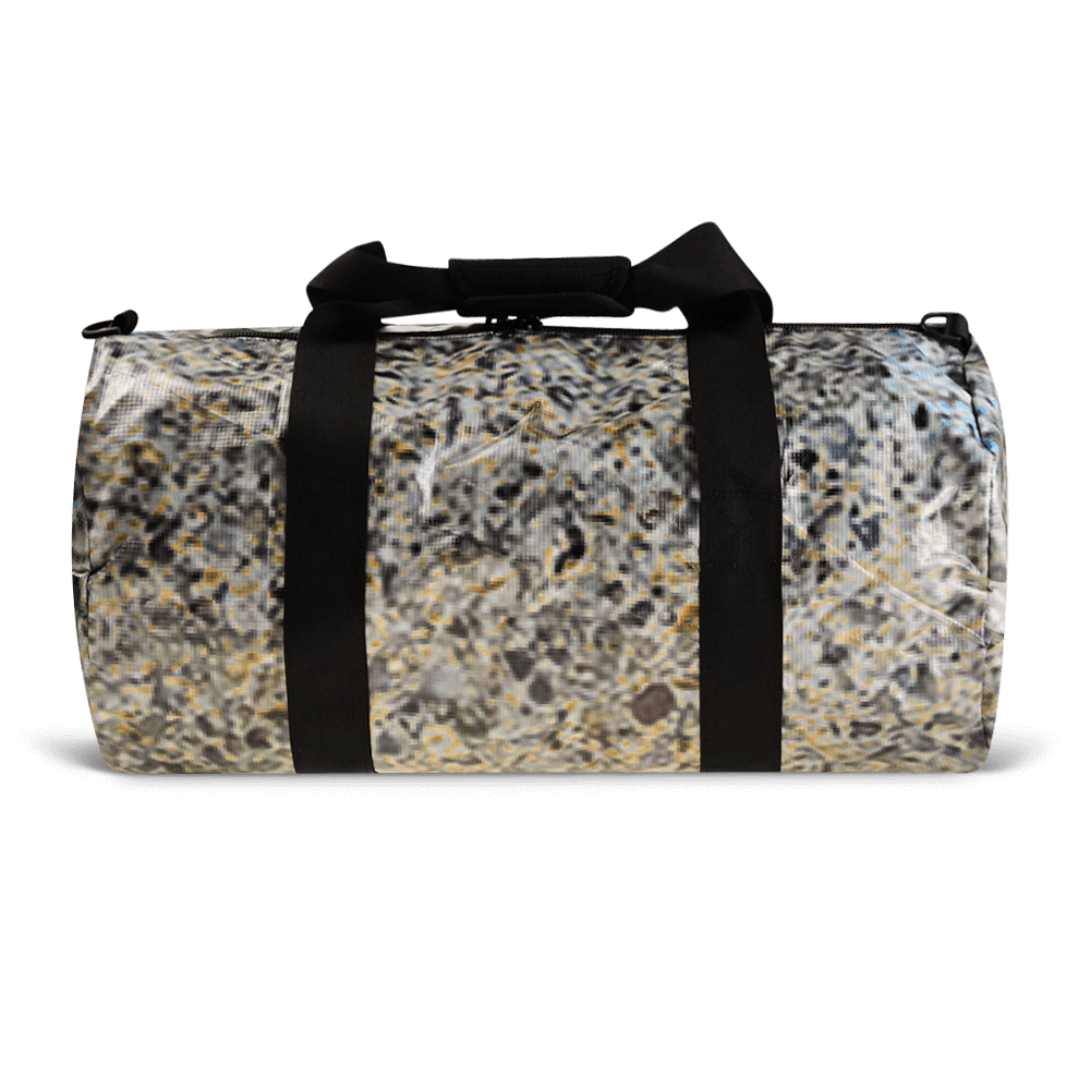 Weekender Duffle