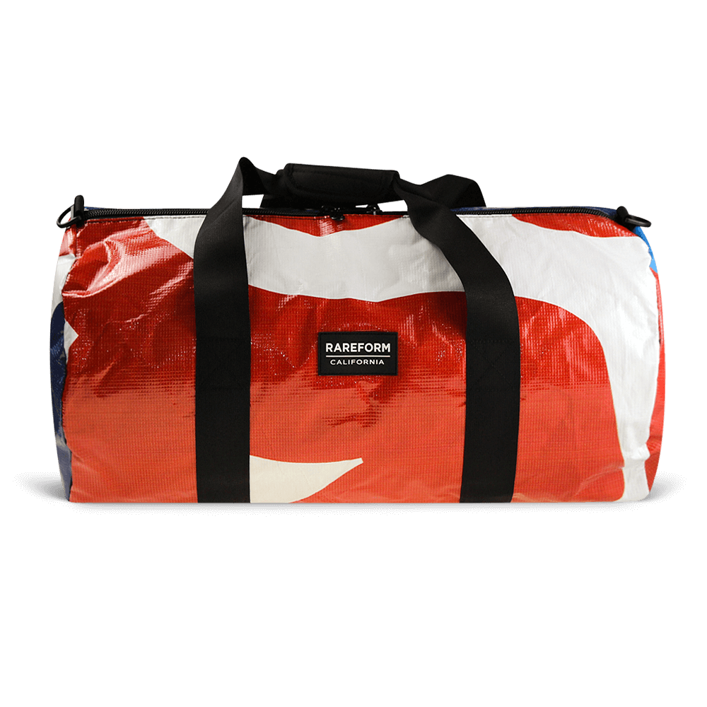 Weekender Duffle