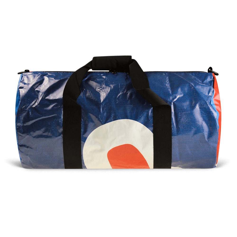 Weekender Duffle